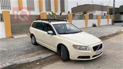 فولفو V70